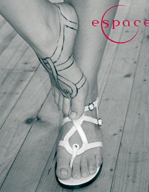 Espace