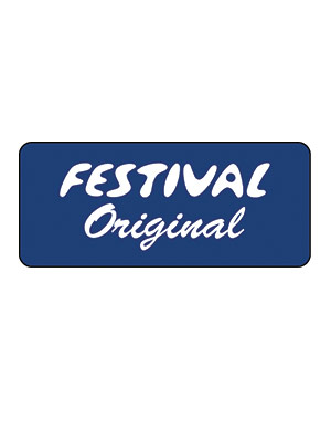 Festival