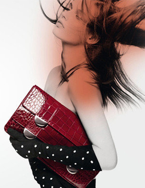Furla