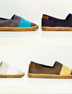 KG By Kurt Geiger