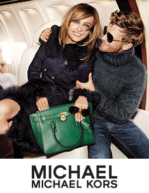 Michael Kors