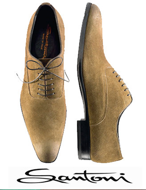 Santoni