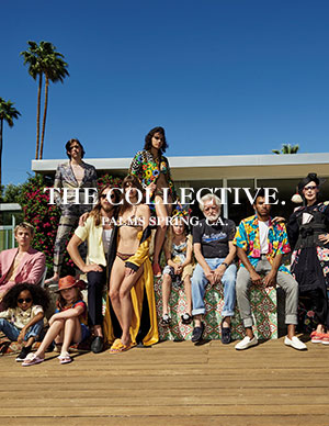 Ugg Australia
