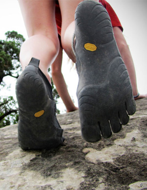 Vibram