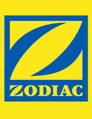 Zodiac
