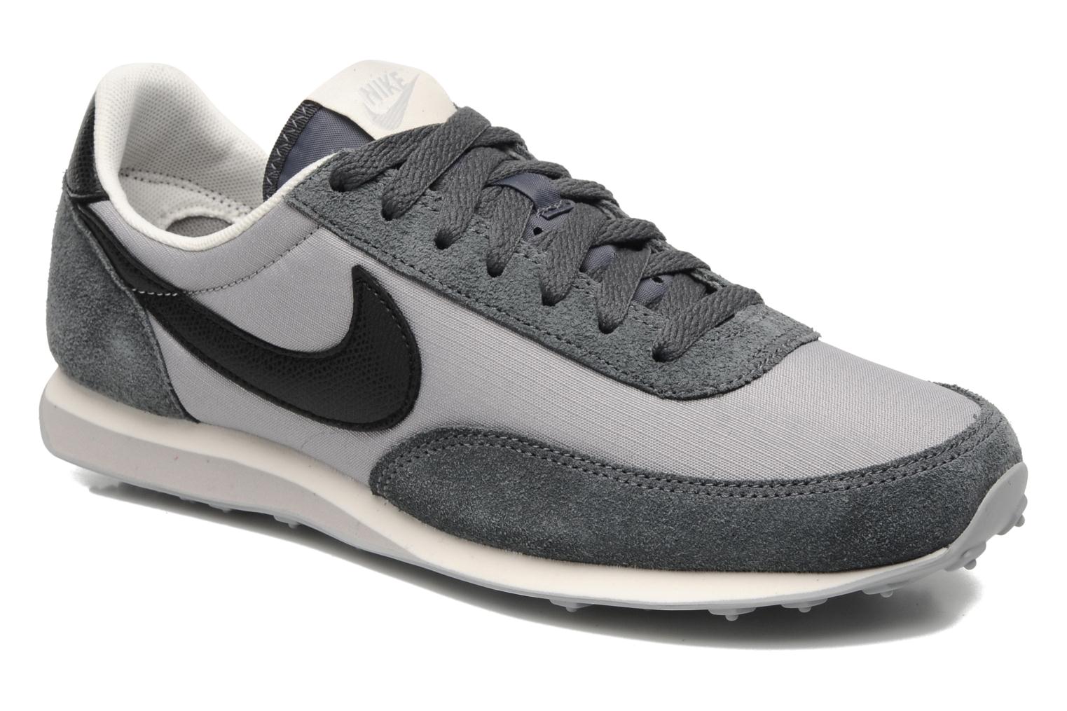 nike elite trainer
