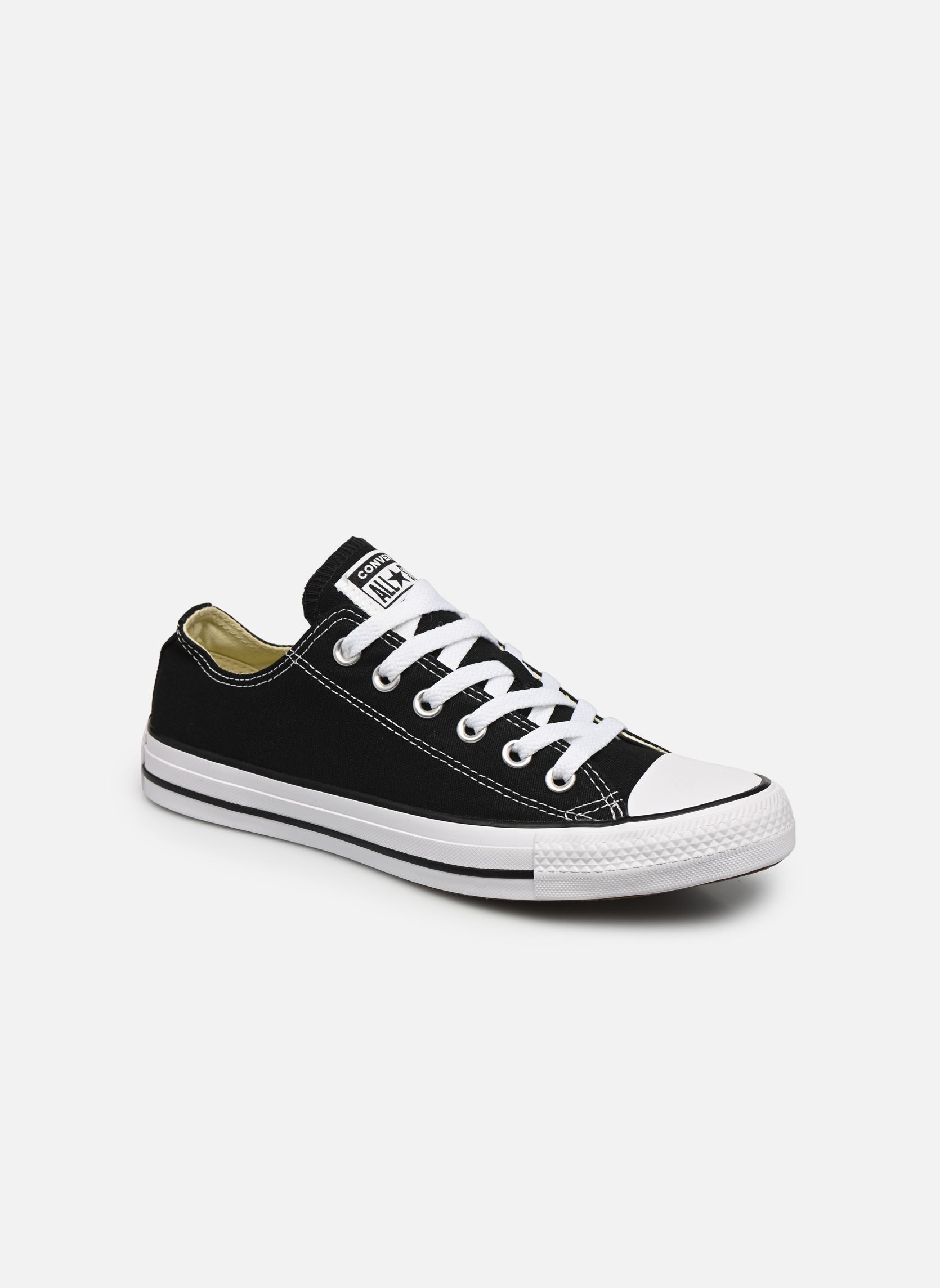 sarenza converse fille