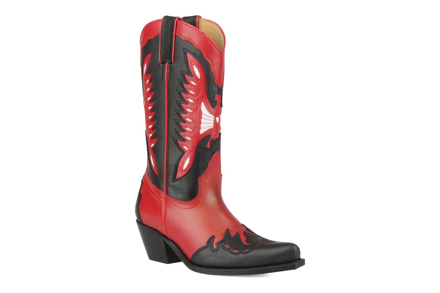 sancho sauce cleats