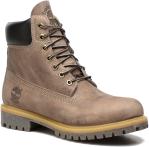 Timberland 6in premium boot