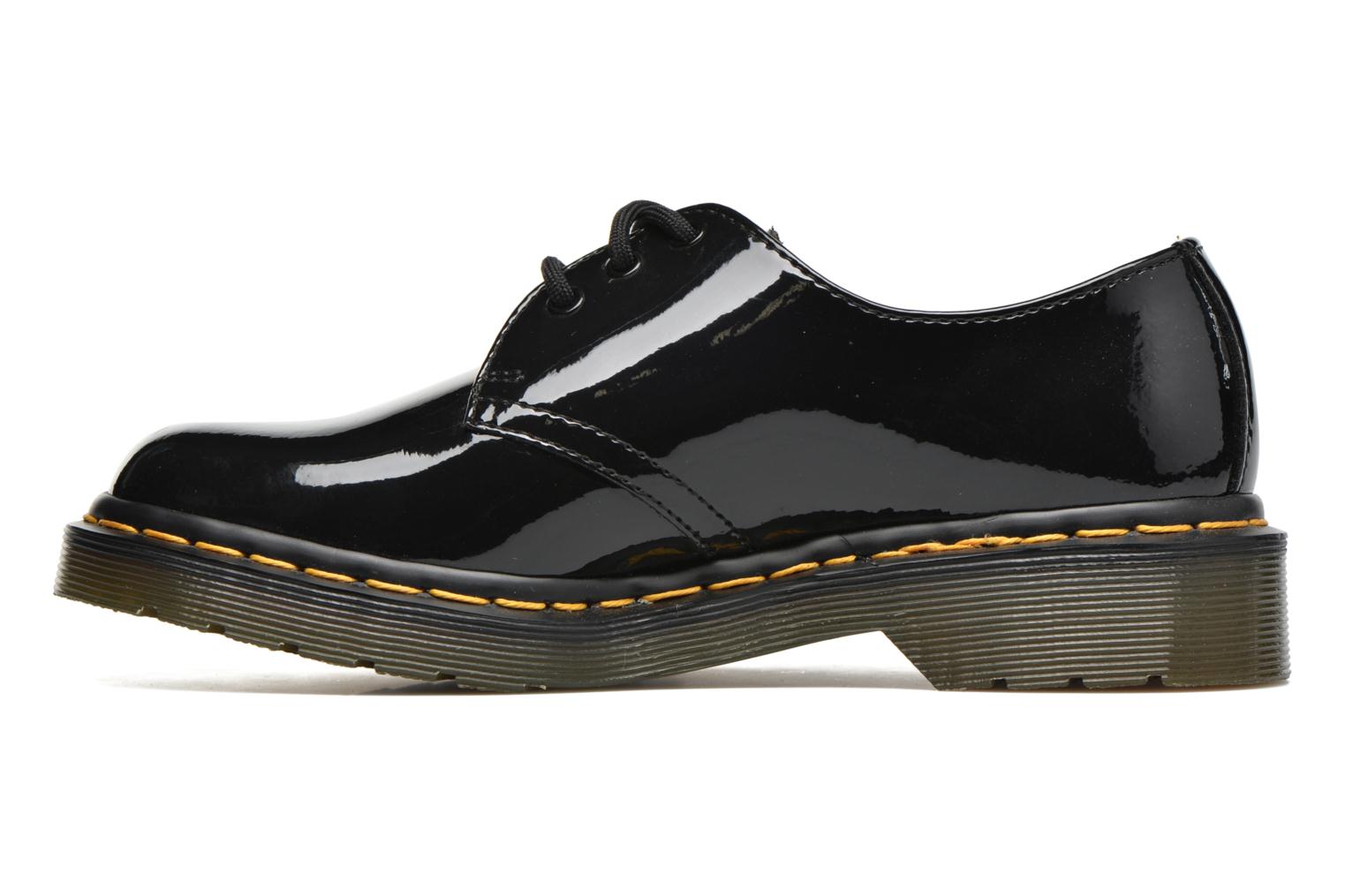 ventes privées doc martens