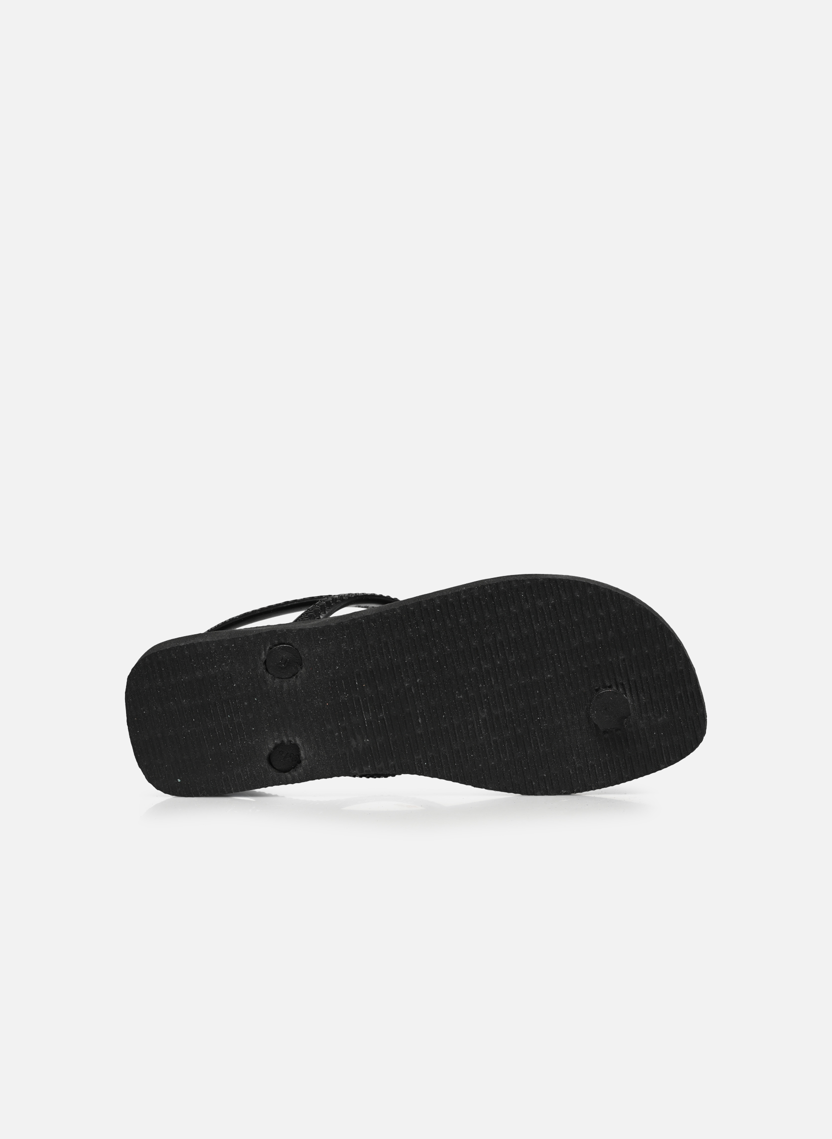 havaianas flash urban black uk