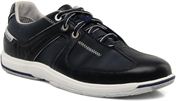 Timberland Formentor Boat Shoe Class 2