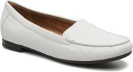 Sioux Campina Loafers in Beige at Sarenza (172577)