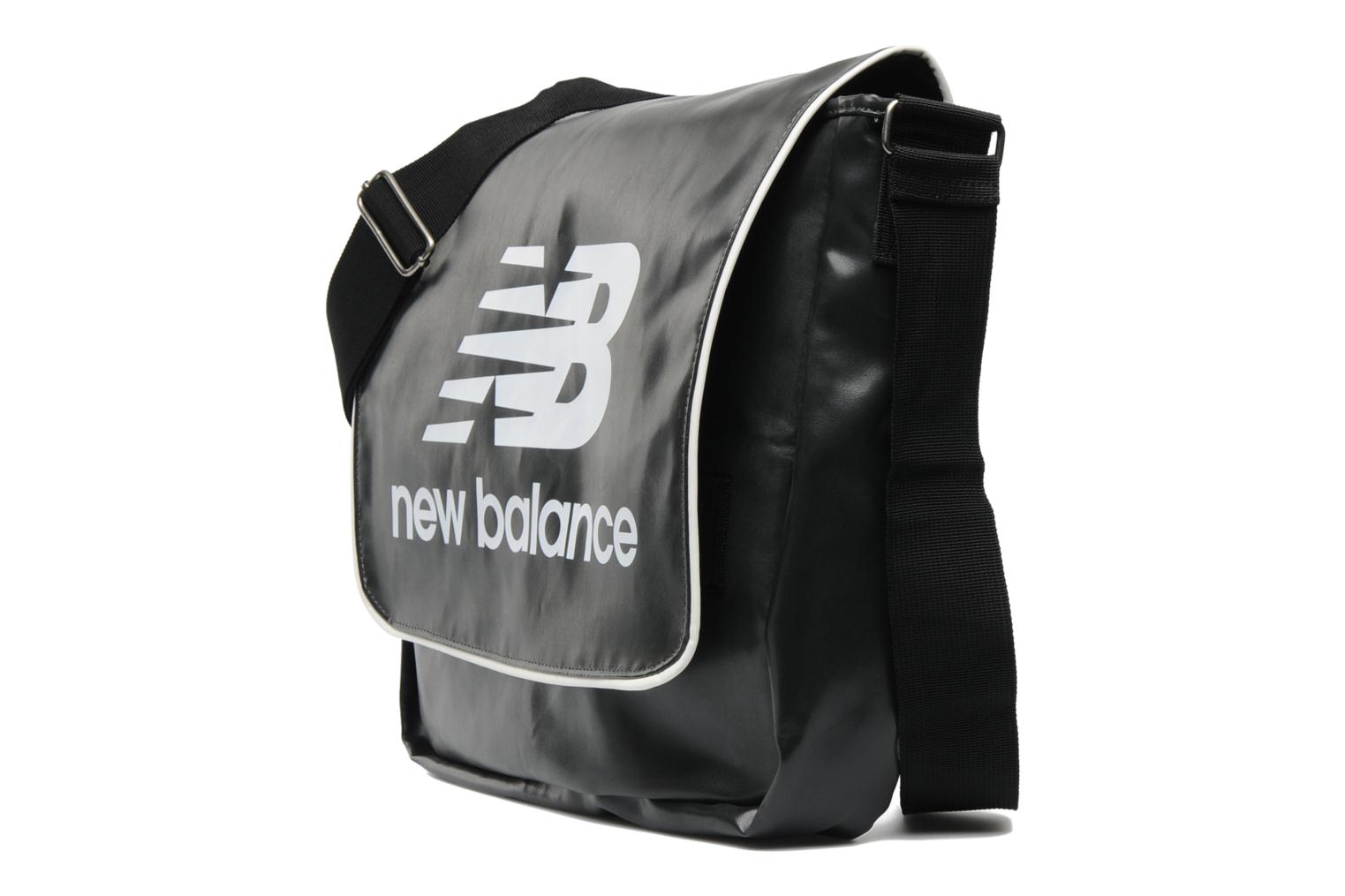 Back Home page Bags New Balance
