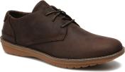 Timberland Earthkeepers Travel Oxford