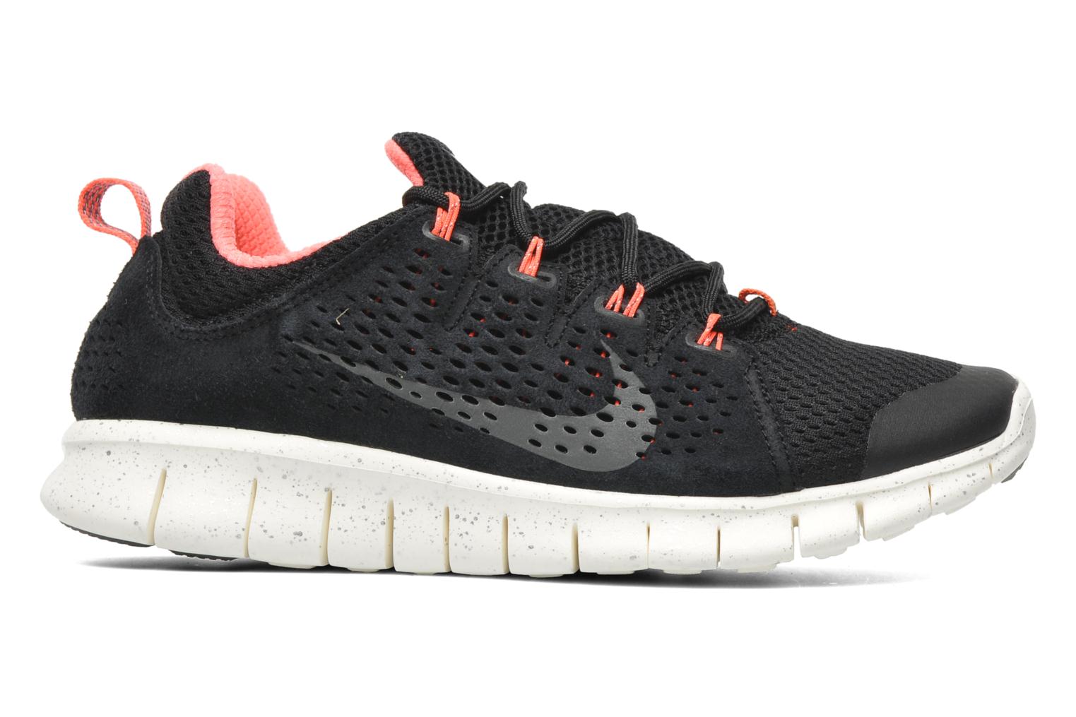nike free powerlines for sale