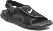 air max 1 noires - Chaussures Nike enfant - le meilleur de la chaussure Nike est sur ...