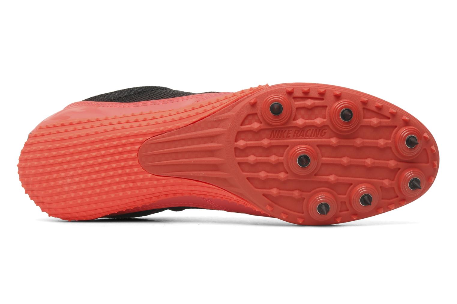 nike zoom rival s 7