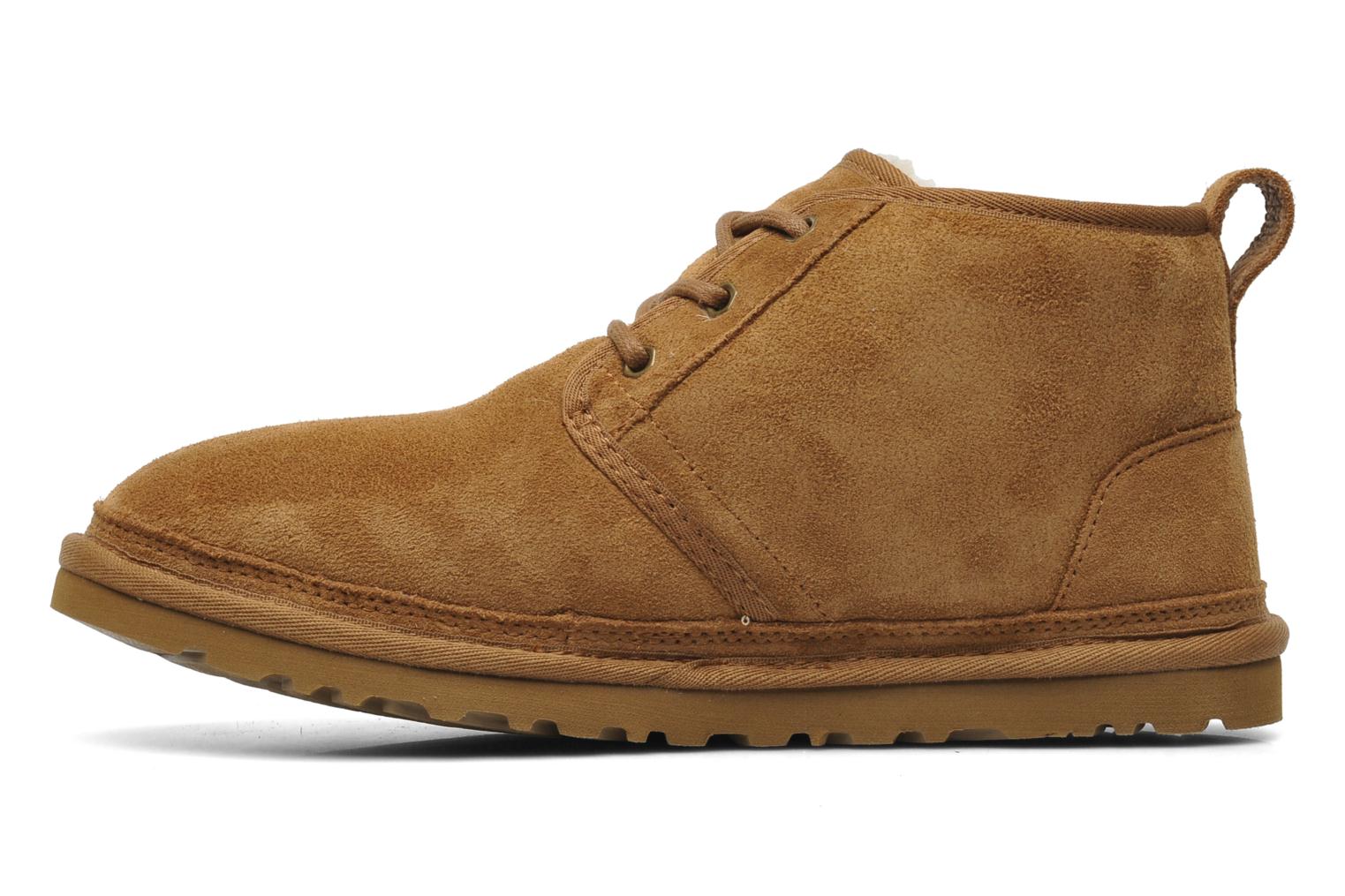 ugg pas cher sarenza ugg pas cher sarenza