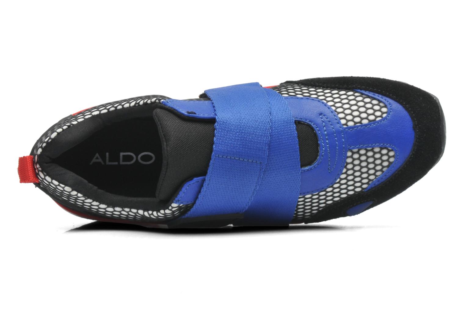 Aldo Kosmo Multicolor - Sneakers bij Sarenza.nl (221923)