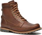 Timberland Earthkeepers 6 in Boot