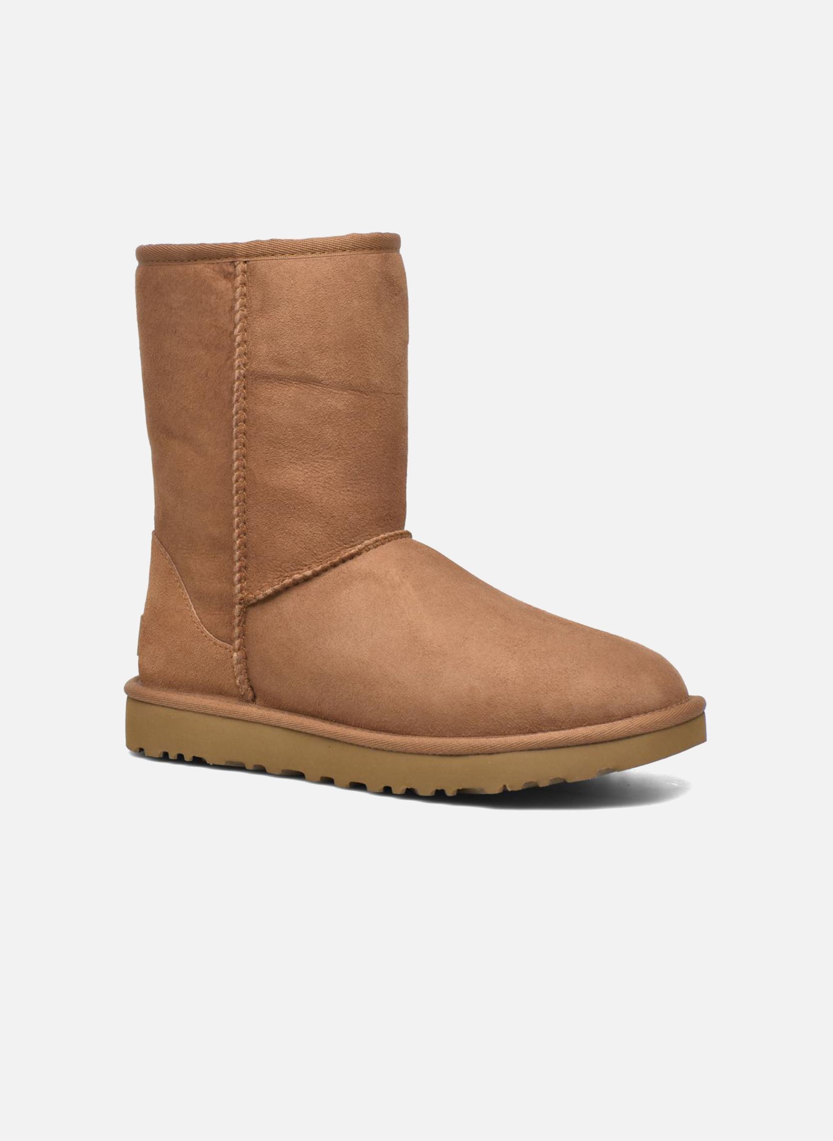 ugg femme val d'europe ugg femme val d'europe