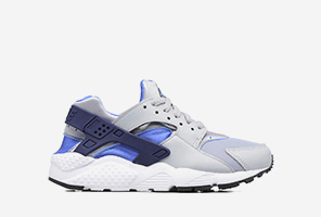 mujer nike courte mujer nike courte