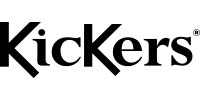 logo Kickers