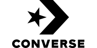 logo Converse