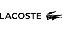 logo lacoste