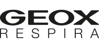 logo geox