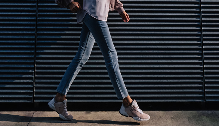 Geox Sneakers