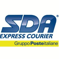 SDA