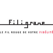 Filigrane