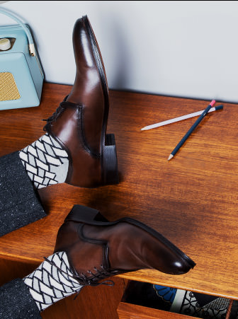 chaussures sartore pas cher