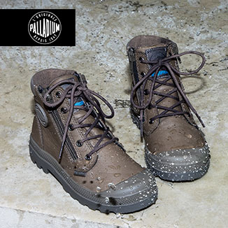 chaussures japonaises tabi