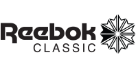 logo reebok