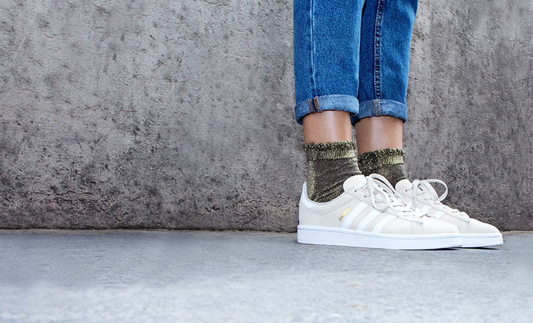 Sneaker