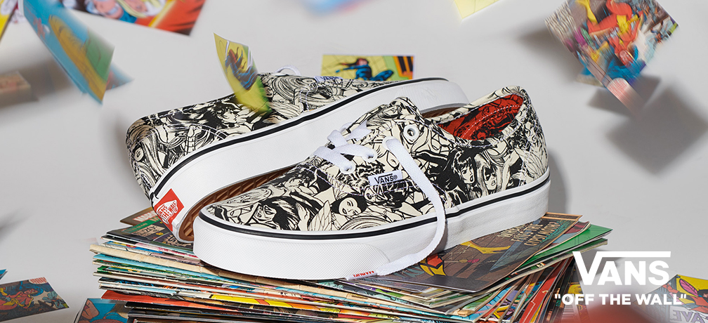 casquette vans marvel casquette vans marvel