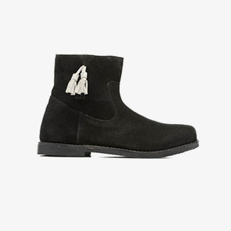 chaussures sarenza fille