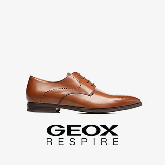 ugg verkossa