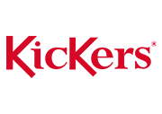 kickers sprite noir