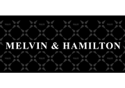 melvin et hamilton avis