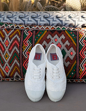 bensimon site officiel