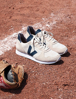 veja shoes canada online