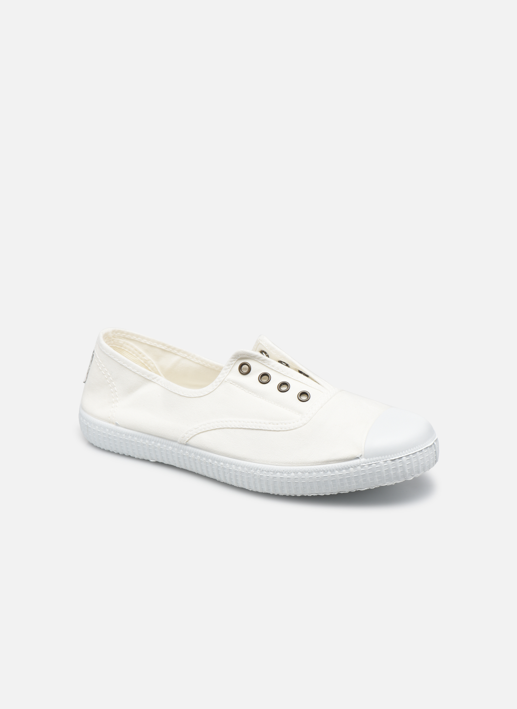 Victoria | Shoes online from Victoria