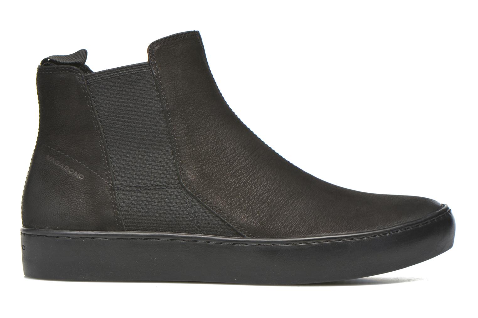 Vagabond ZOE 4226-250 (Black) - Ankle boots chez Sarenza (263626)