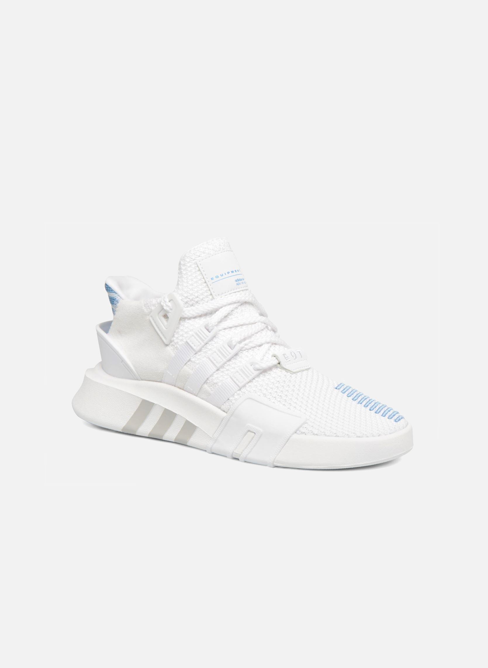 adidas eqt bask adv blanc adidas eqt bask adv blanc