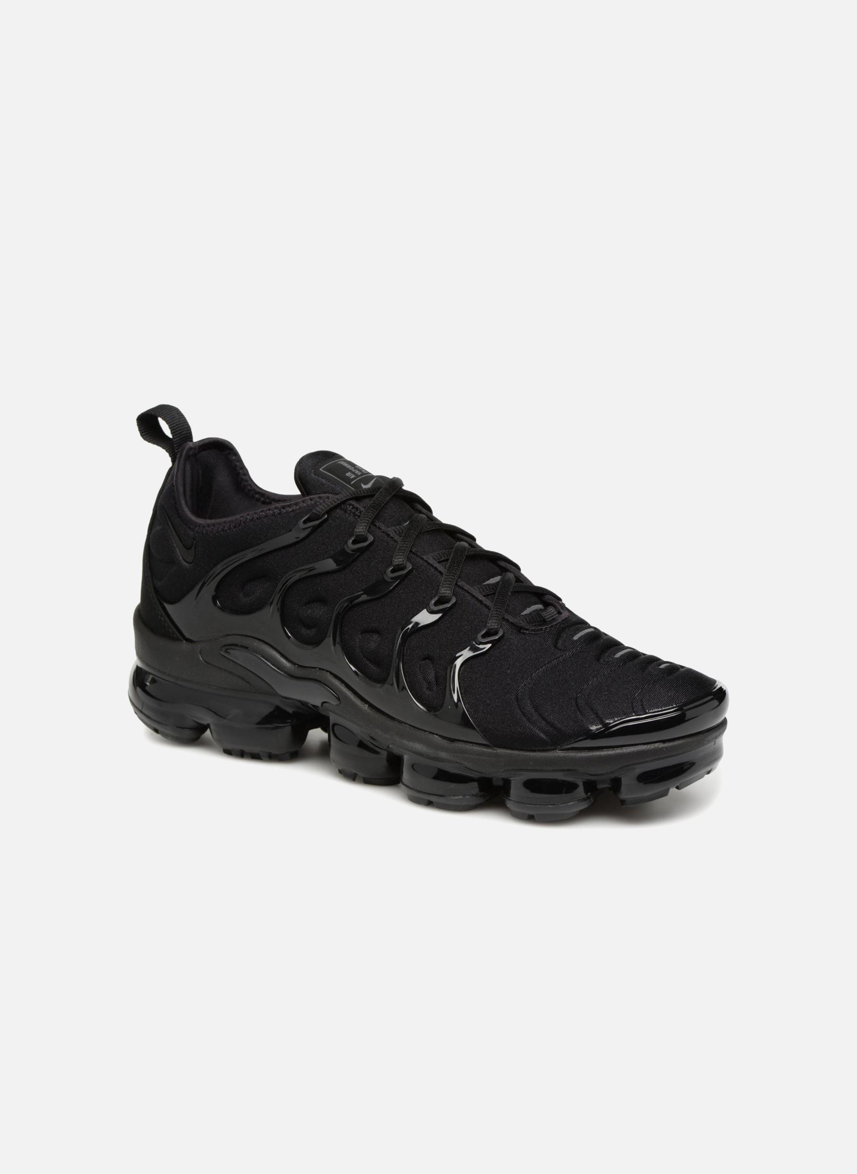 basket mode air vapormax plus basket mode air vapormax plus