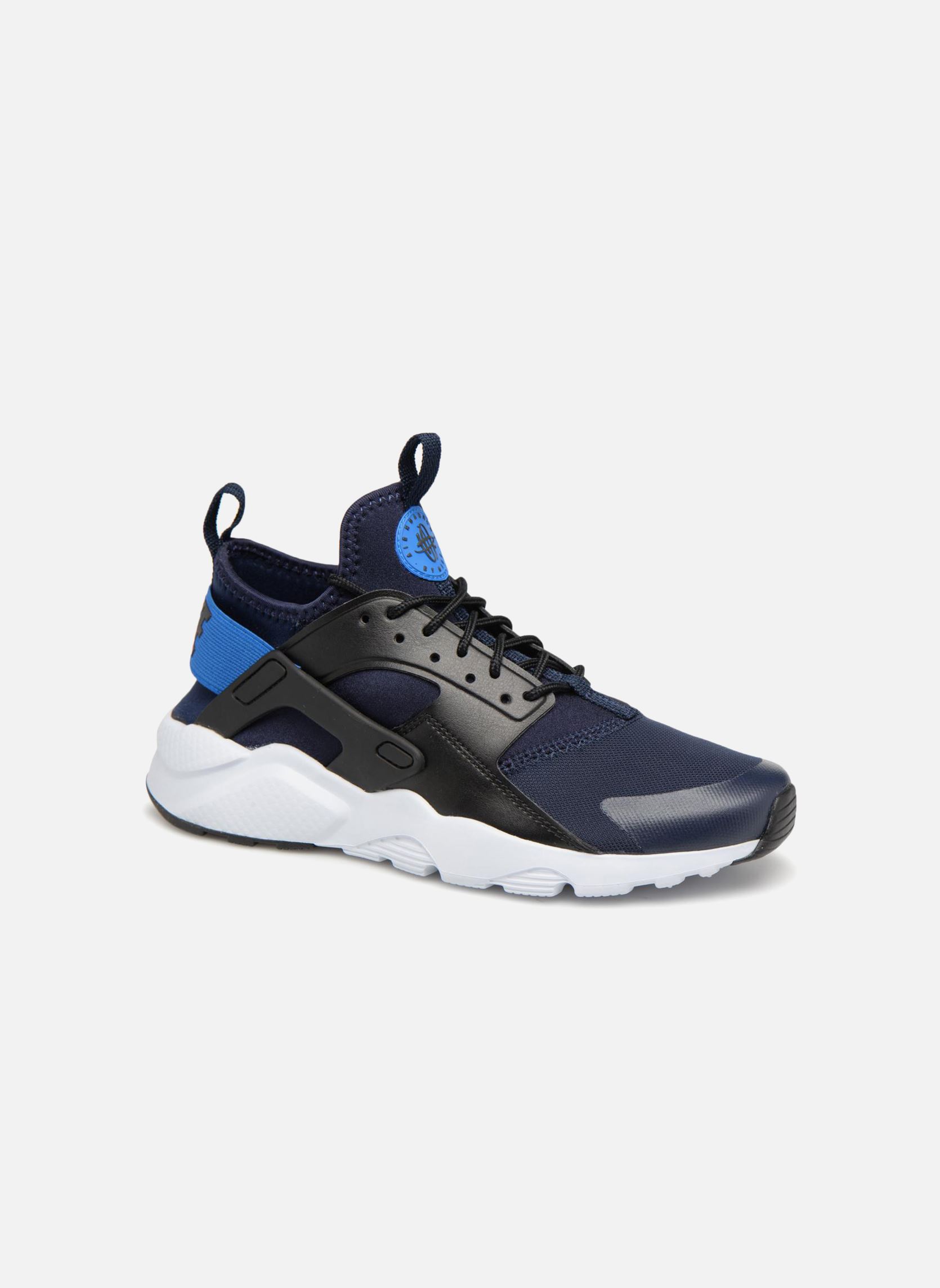 derniere huarache